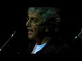 Caetano Veloso apresenta a música inédita \"Lapa\" Caetano Veloso apresenta a música inédita \"Lapa\"