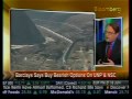 In-Depth Look - Options Trading - Bloomberg