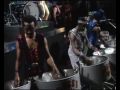 Boney M. - Gotta Go Home