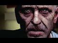 Black Ops 2 - Zombie