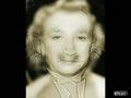 Albert Einstein Optical Illusion
