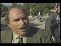 Duncan Murder Trial