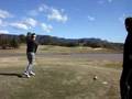 Thomas Golf