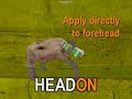 The Gmod Parody