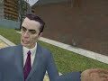 Thumbnail #3