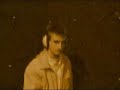 Pilum - Label