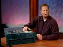 Cisco ASA 5580 Adaptive Security Appliance Video Data Sheet
