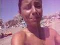 videos de i ragazzi del club madison
