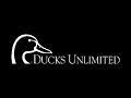 Double Cluck Canada Goose Call Double Cluck Canada Goose Call