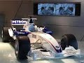 Intel i BMW u Minhenu