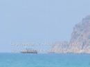 Alanya (TURQUIA)
