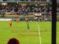 Go Ahead Eagles - Fortuna Sittard (15-08-2008)
