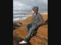 videos de Waiting-Thomas Fiss