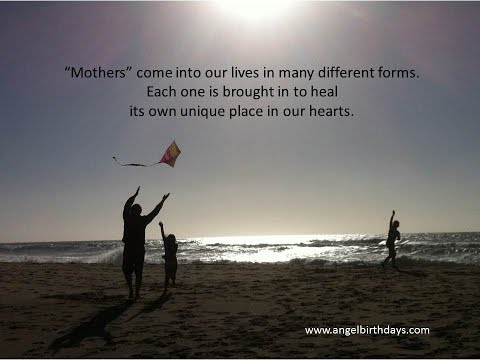 YouTube Preview Image