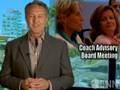 videos de Beyond the Bus Stop