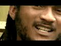 Free Them with Music King Shadrock