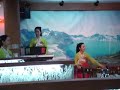Shanghai North Korean Restaurant \"????\"