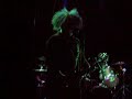 Melvins- The Bit Melvins- The Bit