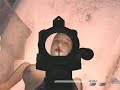 Call of Duty Blow Up Doll Easter Egg - MW2