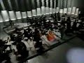 Hannah Chang - Haydn Cello Concerto in C major