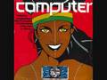 computer rule mix 2