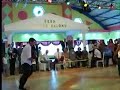 Apsua Koşara-Amırzakan Azırho-Düzce