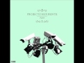 Projecto Mourente —Feliz assim