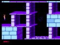 my facebook: www.facebook.com my twitter: www.twitter.com my formspring: www.formspring.me donations via pay pal at: retrojuegos@gmail.com or here: goo.gl tags: let's play gameplay commentary nintendo nes virgin games puzzle platformer 1992