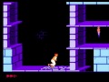 my facebook: www.facebook.com my twitter: www.twitter.com my formspring: www.formspring.me donations via pay pal at: retrojuegos@gmail.com or here: goo.gl tags: let's play gameplay commentary nintendo nes virgin games puzzle platformer 1992