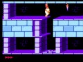 my facebook: www.facebook.com my twitter: www.twitter.com my formspring: www.formspring.me donations via pay pal at: retrojuegos@gmail.com or here: goo.gl tags: let's play gameplay commentary nintendo nes virgin games puzzle platformer 1992