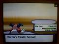 Pokemon Roulette #18 Xerxes vs PhazeVideos
