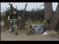 !!la caida del fabi@n!! xD !!la caida del fabi@n!! xD