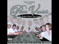 Poetic Vandls- Why you hatin Poetic Vandls- Why you hatin
