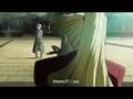 Psycho Romanian Twins 3/4 Vampires Romanians Kids - Don't Tell Me Why - Gandul Matei