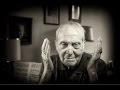 Aldo Ciccolini_Mozart me fait du bien, il m'aide à vivre