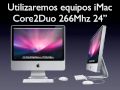 PRESENTACION CURSO VERANO