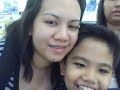 Capture_20091011.wmv