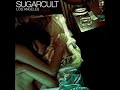 Los Angeles - Sugarcult