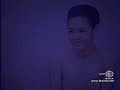 Thai lakorn - Nimid marn ep.7 (4/9)