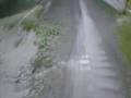 videos de Freeride Leogang