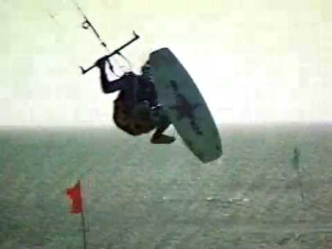 Windsurfing en Aruba 0 Windsurfing en Aruba