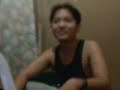 Re: Gil Ofarim-It\ Re: Gil Ofarim-It\