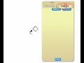 Video Tutorial- Adding personal information [ItRunsInMyFamily.com]