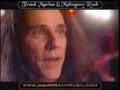 Frank Marino & Mahogany Rush - Promo