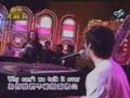 王力宏 & KennyG - Sorry seems to bethe hardest world
