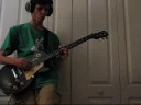 Hotel California (solo) Hotel California (solo)