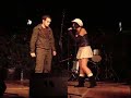 [Light Music Box] Thais y Jose - No llorar� por ti