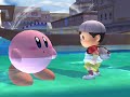Kirby: Boy Genius Part 1 Kirby: Boy Genius Part 1