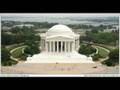 The US Declaration of Independence