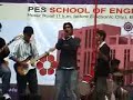 Aadat cover - Goonj